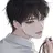 최 현