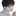 최 현