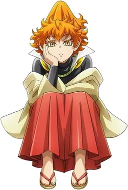 Profile image of 아가레스 피케로