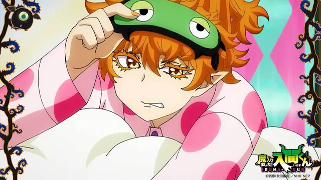 Profile image of 아가레스 피케로