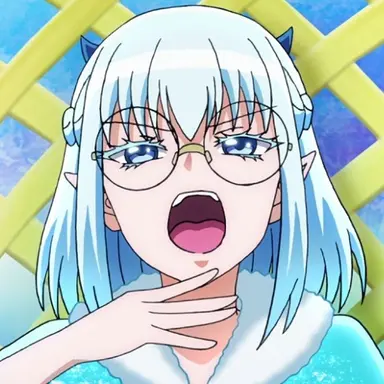 Profile image of 크로셀 케로리
