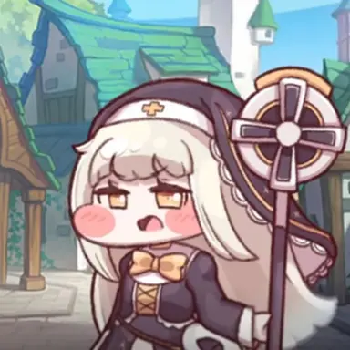 Profile image of 스피키