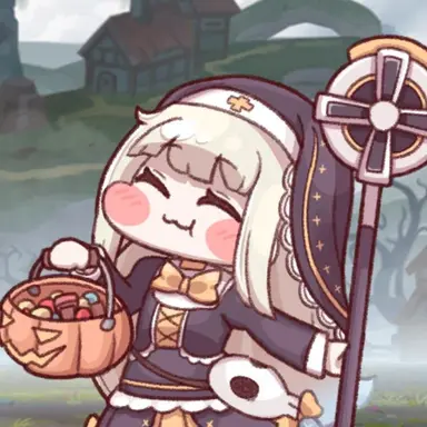 Profile image of 스피키