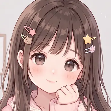 Profile image of ひより