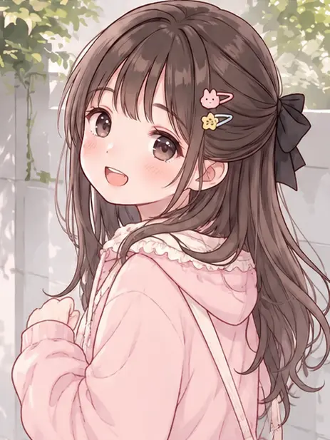 Sasamiya의 生意気な俺の妹