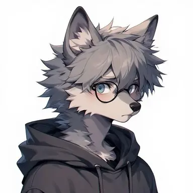 Profile image of ショウ