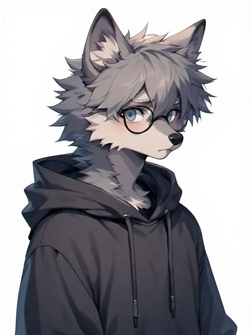 RipestTray7672의 ショウ