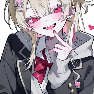 Profile image of 후나