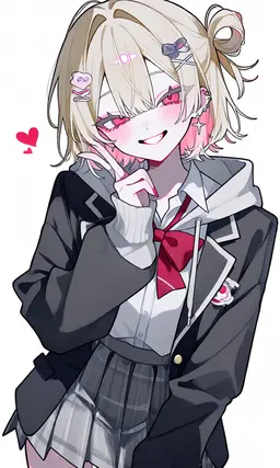 Profile image of 후나