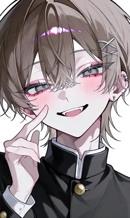 Profile image of 후토