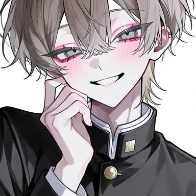 Profile image of 후토
