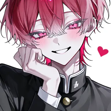 Profile image of 코타