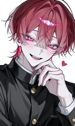 Profile image of 코타