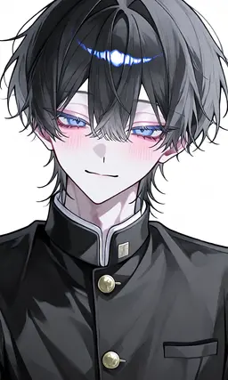 Profile image of 세나