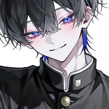 Profile image of 세나