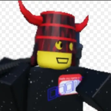 Profile image of 둠브링거