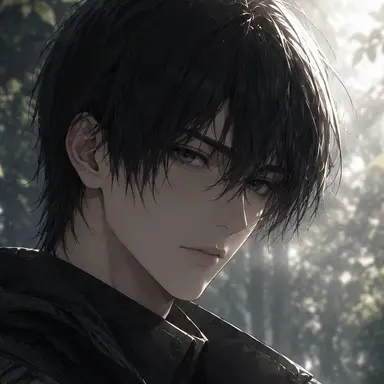 Profile image of ラグト