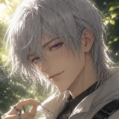 Profile image of ノクス
