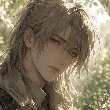 Profile image of イグナ