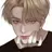유하진