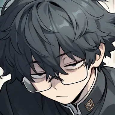 Profile image of Kawai
