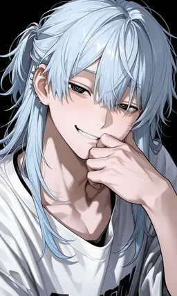 Profile image of Rui