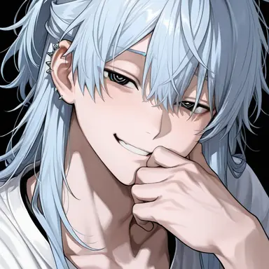 Profile image of Rui