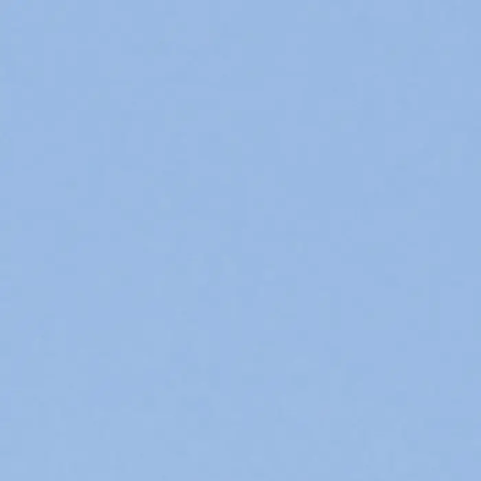 PetiteQuake3195의 카펠라 에메라다 루그니카