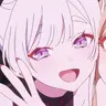 Profile image of ヤチヨ
