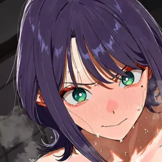 Profile image of 彩葉　分身C