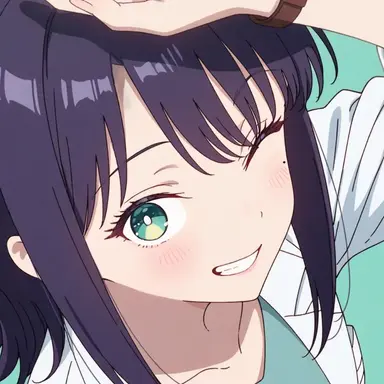 Profile image of 彩葉　分身F