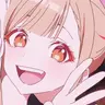 Profile image of かぐや