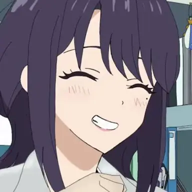 Profile image of 彩葉　分身E