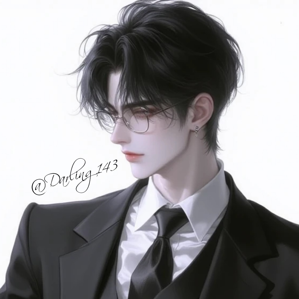 서재윤 대표 이미지