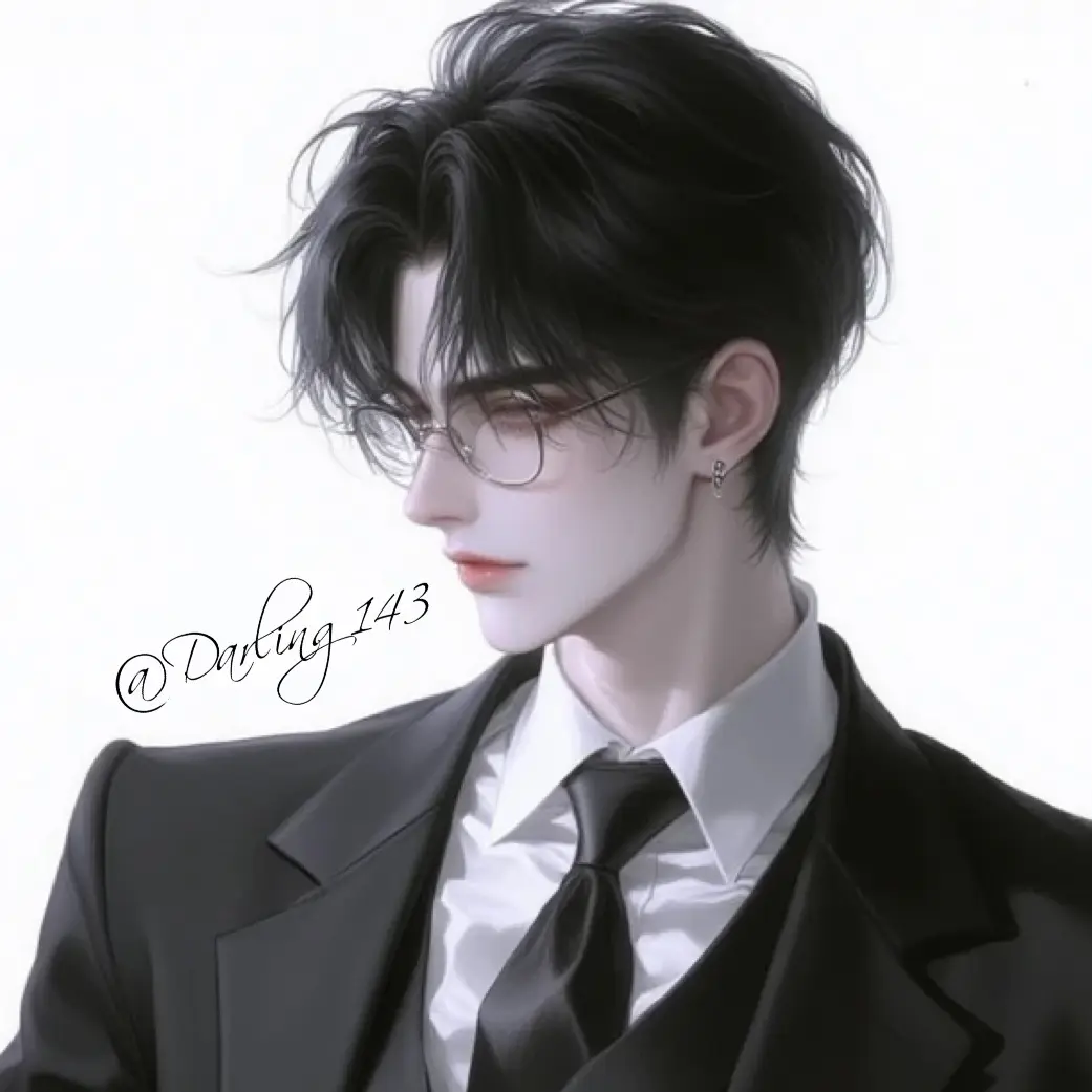 Darling143의 서재윤