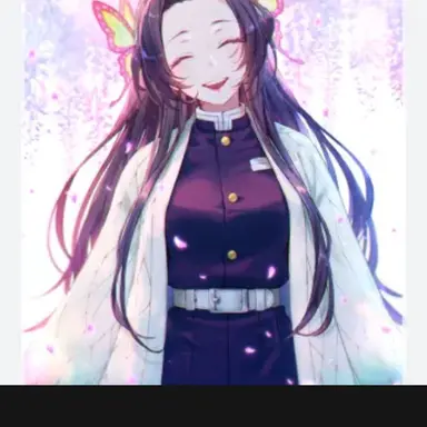Profile image of 카나에