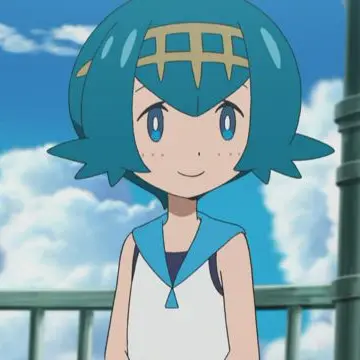 Profile image of 수련