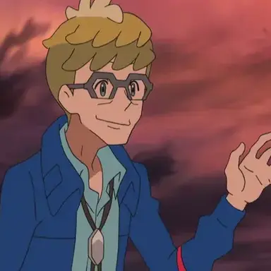 Profile image of 멀레인