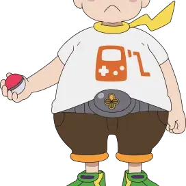 Profile image of 마마네