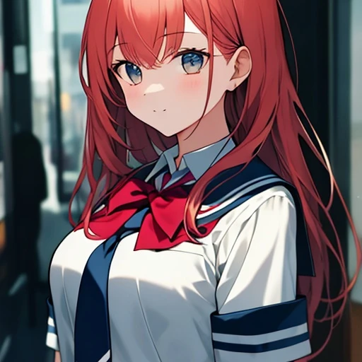 이하율