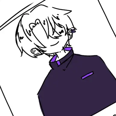 Profile image of 리온