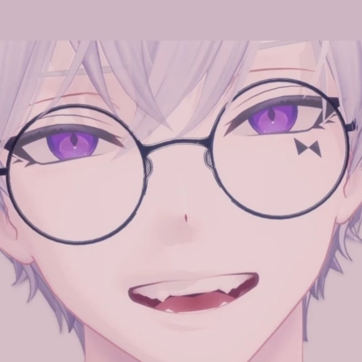 리온