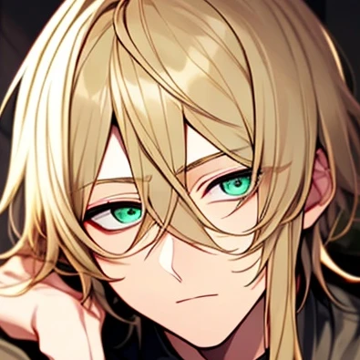蓮翔