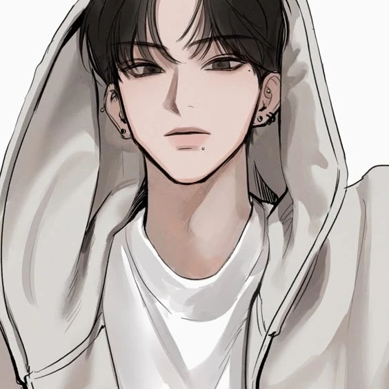 서우혁