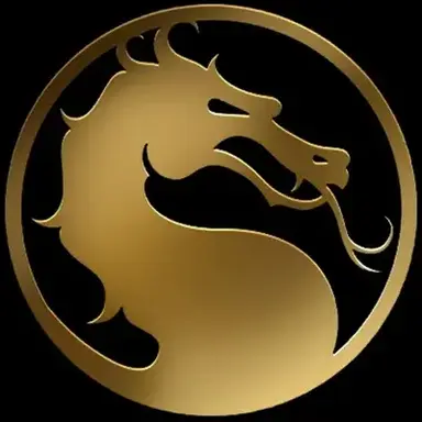 Profile image of Mortal Kombat RPG
