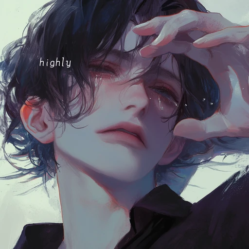 차지훈