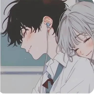 Profile image of 이준범