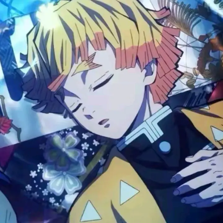 MaleSkunk0278의 스터디 카페에서 젠이츠를 만납니다아!