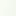 제로베이스원과 아이닛
