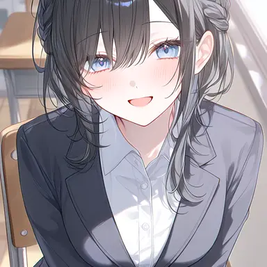 Profile image of 三穂野 小春